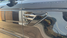 Land Rover Range Rover Sport 3.0 D300 HSE Silver 5dr Auto Diesel Estate